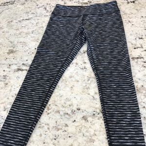 Zella leggings